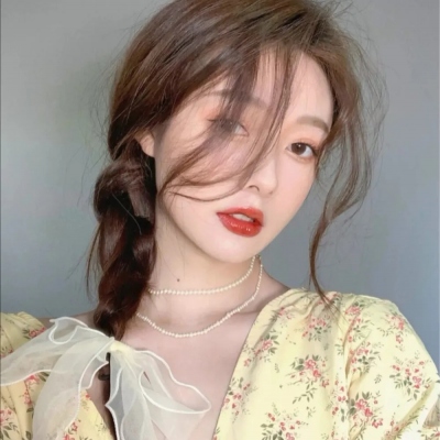 qq业务网站平台