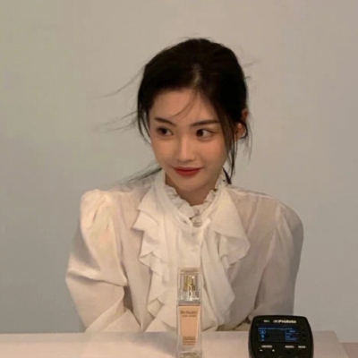 qq业务网站平台